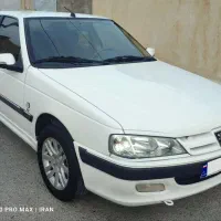 پژو پارس TU5 دریچه سیم