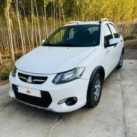 کوییک s ۱۳۹۹