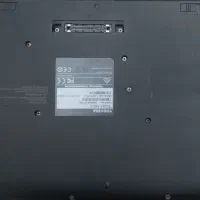 لبتابtoshiba|رایانه همراه|تبریز, |دیوار