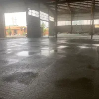 سوله صنعتی بهداشتی درهرمتراژ استان تهران البرزساوه|فروش دفتر صنعتی، کشاورزی، تجاری|اندیشه, اندیشه فاز ۲|دیوار