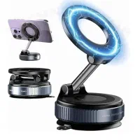 هولدر مکشی مگنتی 360درجه اصلی با تخفیف فقط امروز