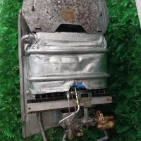 فروش ابگرمکن