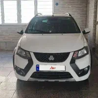 کوییک gx مدل 1403
