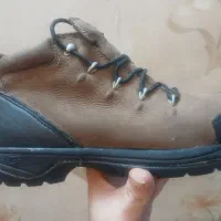 کفش اصلی ugg آگ