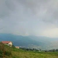فروش-ویلاباغ-لاکچری-روستای-لارما