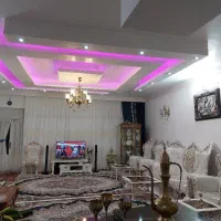 فروش منزل ویلایی/ رازی/|فروش خانه و ویلا|تربت‌حیدریه, قائم|دیوار