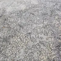 روفرشی جنس درجه یک ولباس