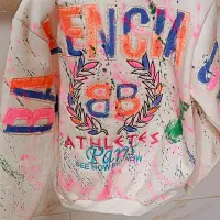 دورس جدید فروشی