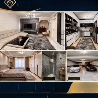 ۸۲m/فول بازسازی /مدرس