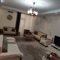 ۹۴متر سنددار / گلشهر روبه آفتاب قیمت منصفانه