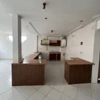 آپارتمان/طبقه دوم/۱۰۷متر/۲خواب