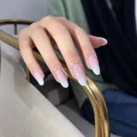 کاشت ناخون ۴۵۰