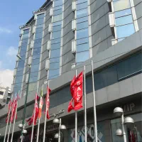 مغازه تجریش  تندیس  ۳ متر  * تهاتر * (سند تک برگ )