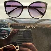 حراجی عینک گرون|زیورآلات و اکسسوری|بروجرد, |دیوار