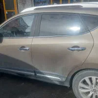 جک اس۵ مدل ۹۶ اتومات