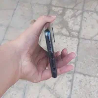 فروش گوشی شیایومی پوکو x3 پرو|موبایل|اهواز, زرگان|دیوار
