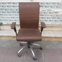 صندلی جک دار