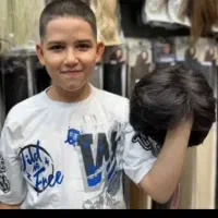 گالری فروشگاه تخصصی مومصنوعی پروتز اکستنشن متعلقات|آرایشی، بهداشتی، درمانی|مشهد, چهنو|دیوار