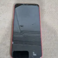 گوشی A10