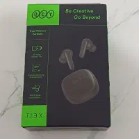 ایرپاد QCY شیائومی