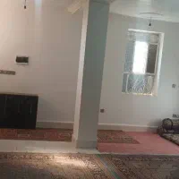 فروش یک دستگاه ویلایی نوساز|فروش خانه و ویلا|قلعه گنج, |دیوار