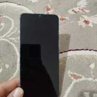 گوشی هونور|موبایل|گرگان, |دیوار