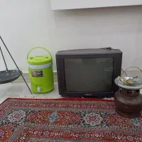 لوازم خوانه|تلویزیون و پروژکتور|دورود, |دیوار