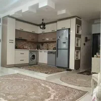 تولید کننده کابینت های گلاس وای جی تی