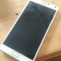 معاوضه با اکواریوم یا هارد|ماهی|مشهد, هفده شهریور|دیوار