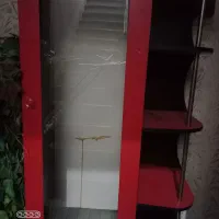 کمد کودک و نوجوان