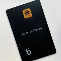 هدیه ۱۵۰ هزار تومنی بلو بانک