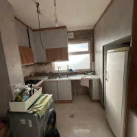 رهن-کامل-آپارتمان-واقع-در-شهرک-بهارستان-مدیران