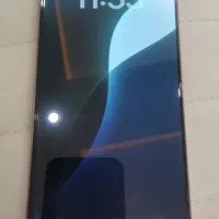 آیفون 16 پرومکس|موبایل|ارومیه, |دیوار