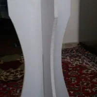 میز خاطرات|میز و صندلی غذاخوری|تهران, نظامآباد|دیوار