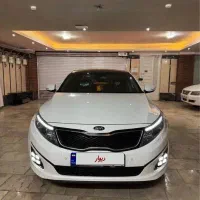 اپتیما ۲۰۱۵