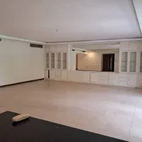 آپارتمان اجاره ای ۲۷۰متری بر پل خواجو