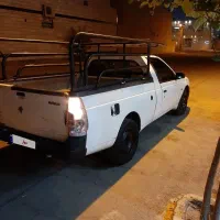 آریسان ۱|خودرو سواری و وانت|اهواز, شهرک برق|دیوار