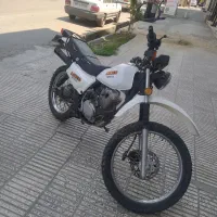 اکسل آمیکو 150