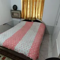 اجاره باغ ویلا تفریحی استخر دار (آفتاب)|اجارهٔ کوتاه‌مدت ویلا و باغ|شیراز, گویم|دیوار