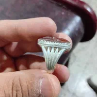 انگشتر کلکسیونی|جواهرات|جیرفت, |دیوار