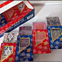 پاسور|اسباب‌‌بازی|قم, ولیعصر|دیوار