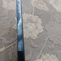 فروش 12پرو|موبایل|اسلامشهر, شهرک توحید|دیوار