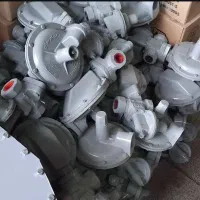 علمک گاز|خدمات پیشه و مهارت|ماهدشت, |دیوار