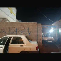 اجاره کارگاه
