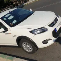 کوئیک پلاس اتوماتیک