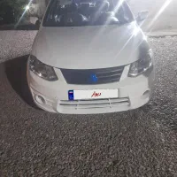 ساینا مدل ۹۷