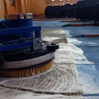 خدمات نظافت و مبلشویی آویژه بجنورد|خدمات نظافت|بجنورد, |دیوار