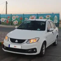 ساینا دوگانه کارخانه 1402S|خودرو سواری و وانت|همدان, |دیوار