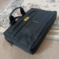 لب تاب کروم بوک