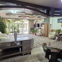 جواهری-برای-علاقمندان-منزل-بزرگ-و-روحیه-دار